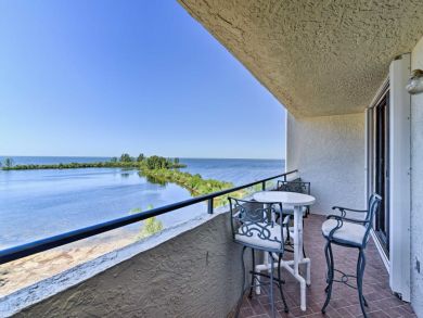 Tampa Home 934407 Tampa Home 934407