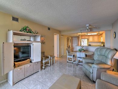 Tampa Home 934407 Tampa Home 934407