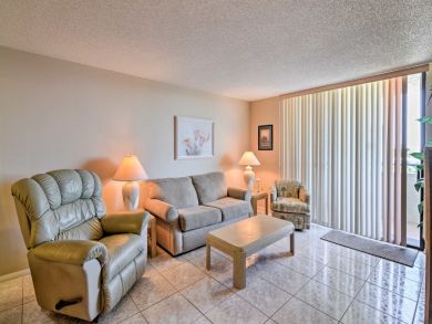 Tampa Home 934407 Tampa Home 934407