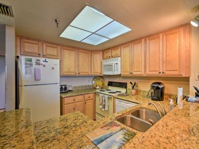 Tampa Home 934407 Tampa Home 934407