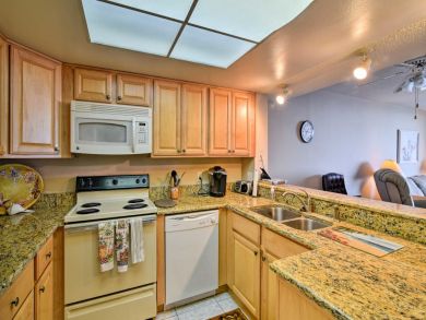 Tampa Home 934407 Tampa Home 934407