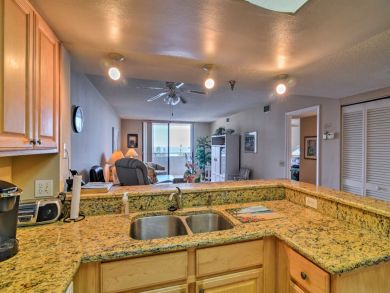 Tampa Home 934407 Tampa Home 934407