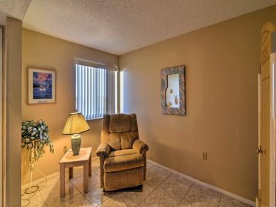 Tampa Home 934407 Tampa Home 934407