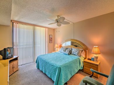 Tampa Home 934407 Tampa Home 934407