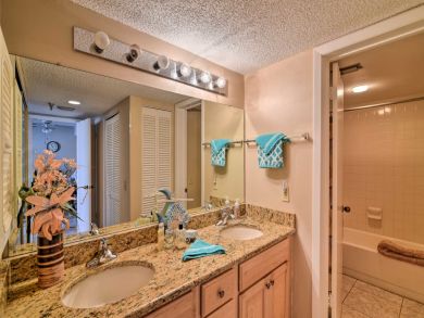 Tampa Home 934407 Tampa Home 934407