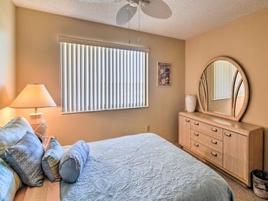 Tampa Home 934407 Tampa Home 934407