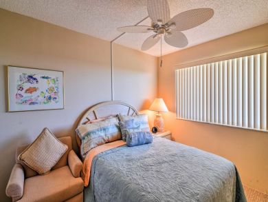 Tampa Home 934407 Tampa Home 934407