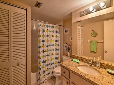 Tampa Home 934407 Tampa Home 934407