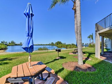 Tampa Home 934407 Tampa Home 934407