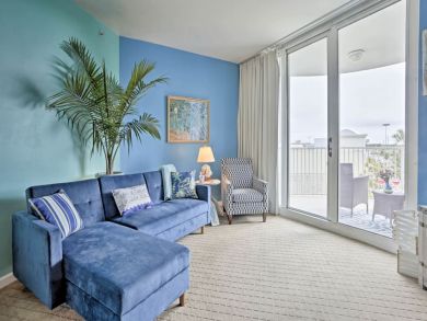 Destin Home 934408 Destin Home 934408