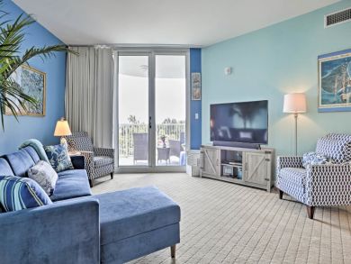 Destin Home 934408 Destin Home 934408