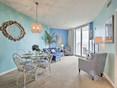 Destin Home 934408 Destin Home 934408
