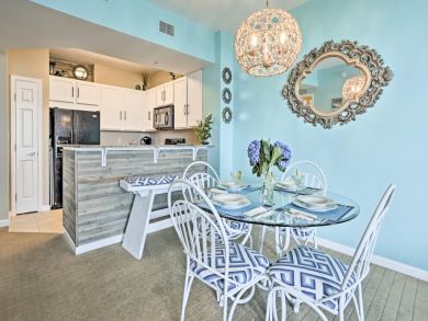 Destin Home 934408 Destin Home 934408