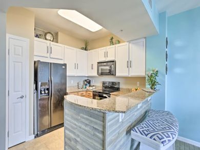 Destin Home 934408 Destin Home 934408