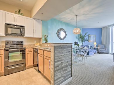 Destin Home 934408 Destin Home 934408