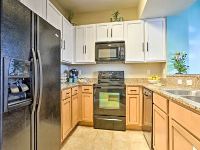 Destin Home 934408 Destin Home 934408