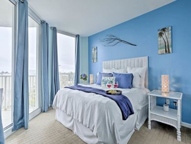 Destin Home 934408 Destin Home 934408
