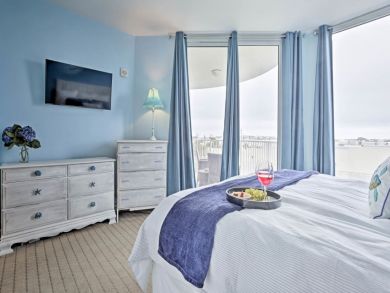 Destin Home 934408 Destin Home 934408