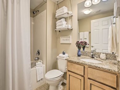 Destin Home 934408 Destin Home 934408