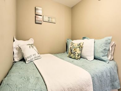 Destin Home 934408 Destin Home 934408