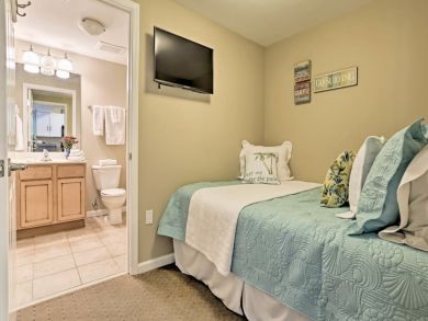 Destin Home 934408 Destin Home 934408