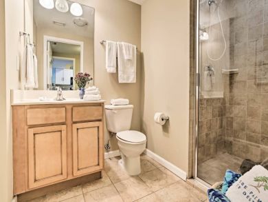Destin Home 934408 Destin Home 934408