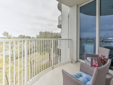 Destin Home 934408 Destin Home 934408