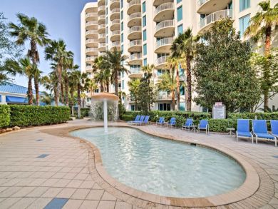 Destin Home 934408 Destin Home 934408