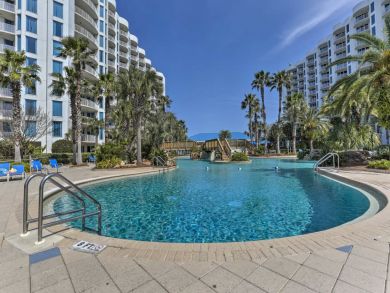 Destin Home 934408 Destin Home 934408