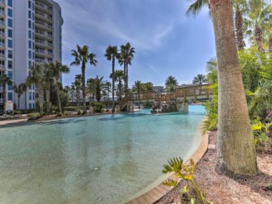 Destin Home 934408 Destin Home 934408