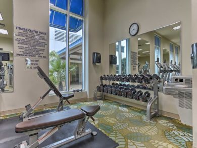 Destin Home 934408 Destin Home 934408
