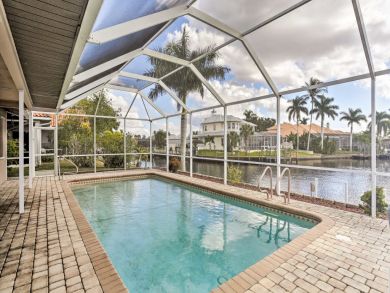 Cape Coral Home 934409