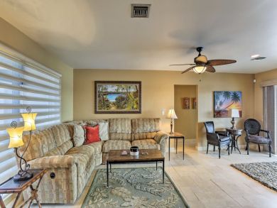 Cape Coral Home 934409