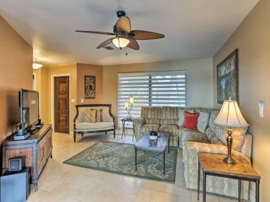 Cape Coral Home 934409