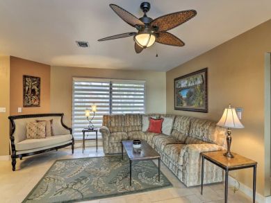 Cape Coral Home 934409