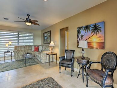Cape Coral Home 934409