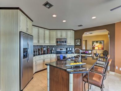 Cape Coral Home 934409