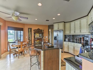 Cape Coral Home 934409