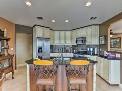 Cape Coral Home 934409
