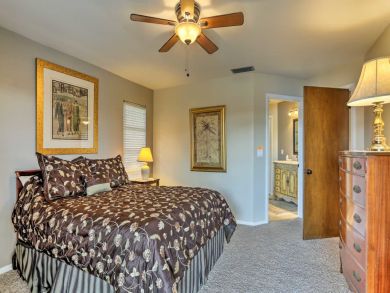 Cape Coral Home 934409