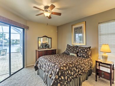 Cape Coral Home 934409