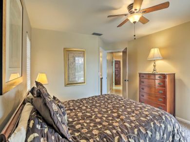 Cape Coral Home 934409