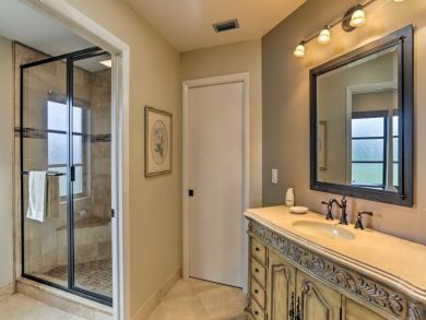 Cape Coral Home 934409