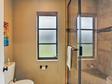 Cape Coral Home 934409