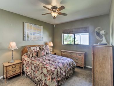 Cape Coral Home 934409