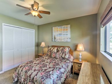 Cape Coral Home 934409
