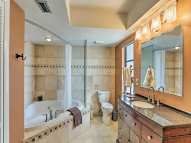 Cape Coral Home 934409
