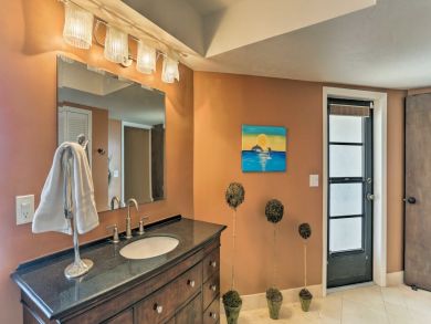 Cape Coral Home 934409