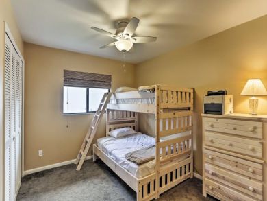 Cape Coral Home 934409