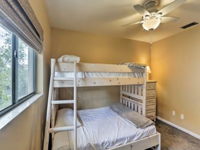 Cape Coral Home 934409